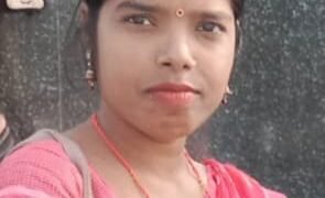 भीषण सड़क हादसे में महिला की दर्दनाक मौत, 2 युवक गम्भीर रूप से घायल ! रेफर