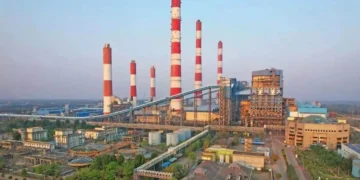 , NTPC की यूनिट ठप होने से 8 राज्यों में बिजली आपूर्ति प्रभावित