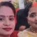 लखनऊ: कृष्णानगर थाना क्षेत्र के भोलाखेड़ा में होमगार्ड ने की पत्नी और बेटी की हत्या, हिरासत में