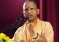 50 लाख करोड़ के निवेश प्रस्ताव मिले