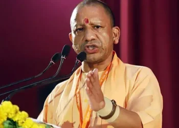 50 लाख करोड़ के निवेश प्रस्ताव मिले