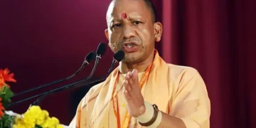 50 लाख करोड़ के निवेश प्रस्ताव मिले