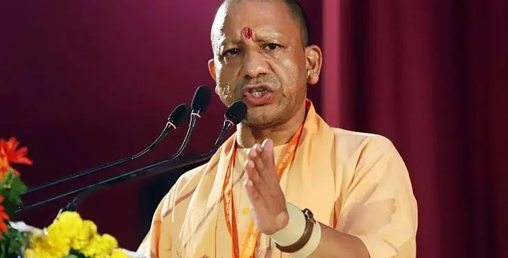 50 लाख करोड़ के निवेश प्रस्ताव मिले