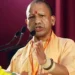 50 लाख करोड़ के निवेश प्रस्ताव मिले