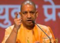 दंगा किया तो बाप-दादाओं की कमाई से भी धोना पड़ेगा हाथ, सीएम योगी आदित्यनाथ